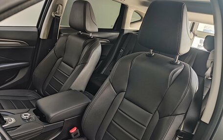 Haval F7 I, 2022 год, 2 270 000 рублей, 16 фотография