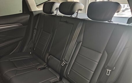 Haval F7 I, 2022 год, 2 270 000 рублей, 18 фотография