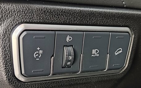 Haval F7 I, 2022 год, 2 270 000 рублей, 24 фотография