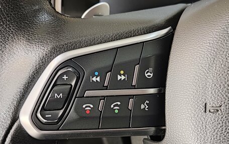 Haval F7 I, 2022 год, 2 270 000 рублей, 27 фотография