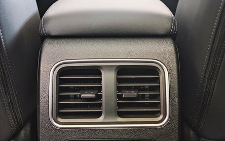 Haval F7 I, 2022 год, 2 270 000 рублей, 29 фотография