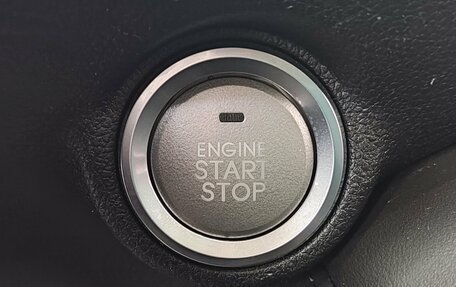 Haval F7 I, 2022 год, 2 270 000 рублей, 26 фотография