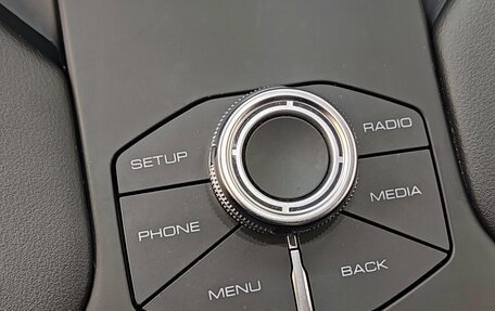 Haval F7 I, 2022 год, 2 270 000 рублей, 25 фотография