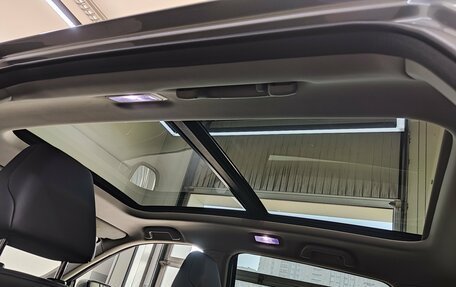 Haval F7 I, 2022 год, 2 270 000 рублей, 30 фотография