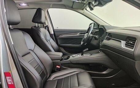 Haval F7 I, 2022 год, 2 270 000 рублей, 20 фотография