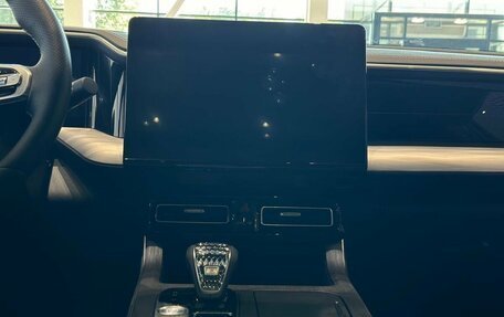 GAC GS8, 2026 год, 4 949 000 рублей, 17 фотография