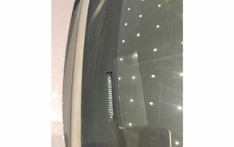 GAC GS8, 2026 год, 4 949 000 рублей, 18 фотография