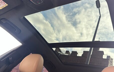 Audi Q8 I, 2020 год, 6 900 000 рублей, 15 фотография