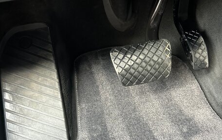 Audi Q8 I, 2020 год, 6 900 000 рублей, 30 фотография