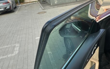 Audi Q8 I, 2020 год, 6 900 000 рублей, 32 фотография