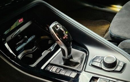 BMW X1, 2018 год, 2 690 000 рублей, 6 фотография