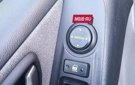 Hyundai H-1 II рестайлинг, 2019 год, 3 250 000 рублей, 10 фотография