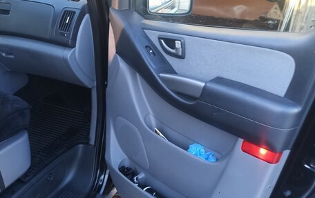 Hyundai H-1 II рестайлинг, 2019 год, 3 250 000 рублей, 20 фотография