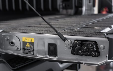 Rambler 1500, 2025 год, 9 390 000 рублей, 8 фотография