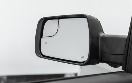 Rambler 1500, 2025 год, 9 390 000 рублей, 10 фотография