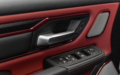 Rambler 1500, 2025 год, 9 390 000 рублей, 12 фотография