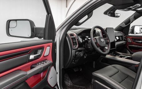 Rambler 1500, 2025 год, 9 390 000 рублей, 13 фотография