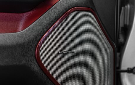 Rambler 1500, 2025 год, 9 390 000 рублей, 14 фотография