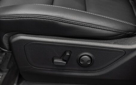 Rambler 1500, 2025 год, 9 390 000 рублей, 18 фотография