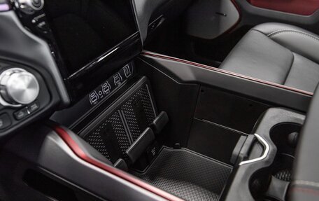 Rambler 1500, 2025 год, 9 390 000 рублей, 26 фотография