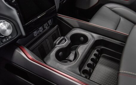 Rambler 1500, 2025 год, 9 390 000 рублей, 25 фотография