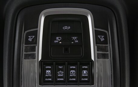 Rambler 1500, 2025 год, 9 390 000 рублей, 31 фотография