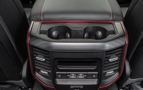 Rambler 1500, 2025 год, 9 390 000 рублей, 37 фотография