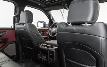 Rambler 1500, 2025 год, 9 390 000 рублей, 35 фотография