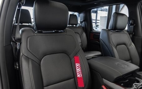 Rambler 1500, 2025 год, 9 390 000 рублей, 33 фотография