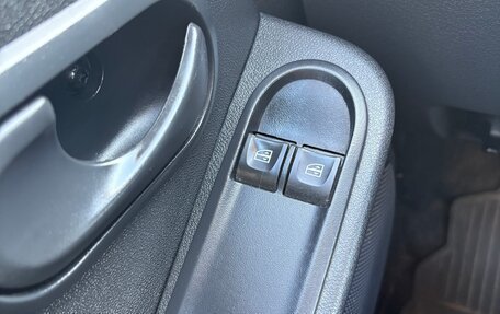 Renault Duster I рестайлинг, 2020 год, 1 290 000 рублей, 12 фотография