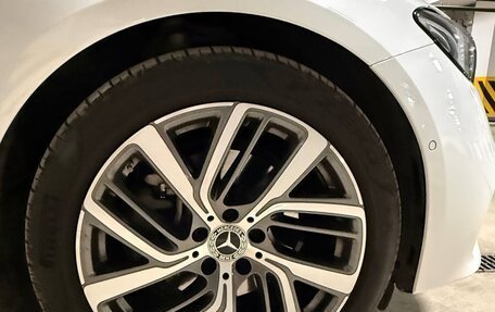 Mercedes-Benz E-Класс, 2024 год, 6 800 000 рублей, 7 фотография