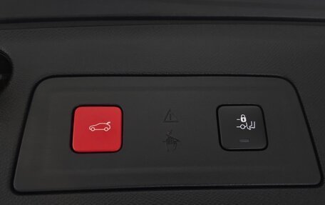 Peugeot 508 II, 2021 год, 1 720 000 рублей, 19 фотография