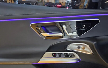 Mercedes-Benz E-Класс, 2023 год, 6 990 000 рублей, 6 фотография