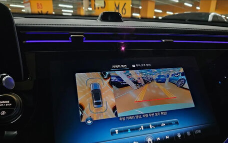 Mercedes-Benz E-Класс, 2023 год, 6 990 000 рублей, 12 фотография