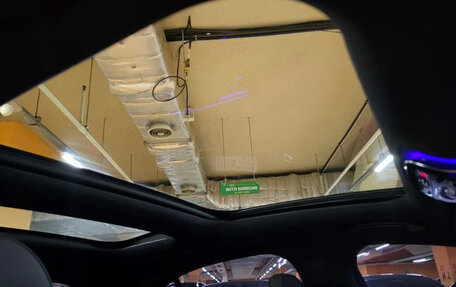 Mercedes-Benz E-Класс, 2023 год, 6 990 000 рублей, 13 фотография