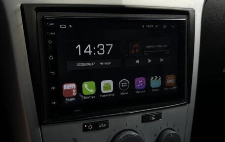 Opel Astra H, 2012 год, 498 999 рублей, 6 фотография