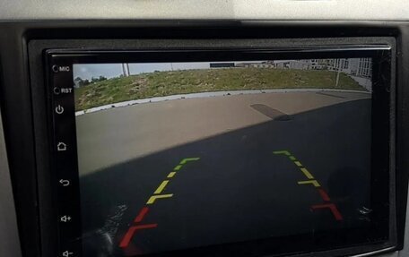 Opel Astra H, 2012 год, 498 999 рублей, 8 фотография