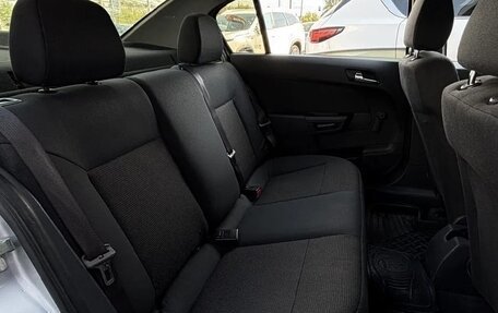 Opel Astra H, 2012 год, 498 999 рублей, 13 фотография