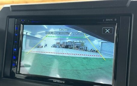 Suzuki Jimny, 2022 год, 1 240 000 рублей, 9 фотография