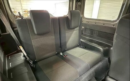 Suzuki Jimny, 2022 год, 1 240 000 рублей, 12 фотография