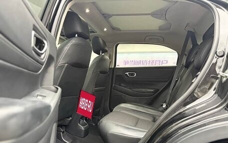 Honda Vezel, 2023 год, 2 200 000 рублей, 12 фотография