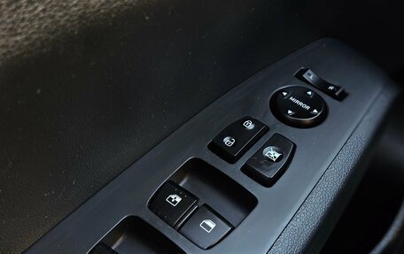 Hyundai Solaris II рестайлинг, 2021 год, 1 699 000 рублей, 14 фотография