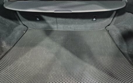 Lexus RX IV рестайлинг, 2018 год, 4 150 000 рублей, 21 фотография