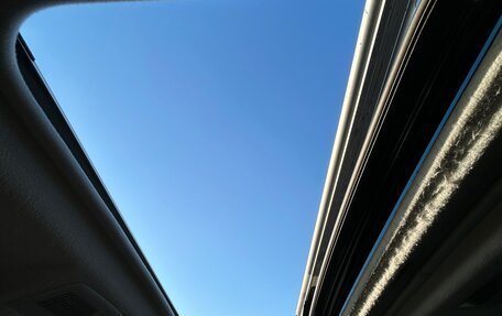 Mazda CX-7 I рестайлинг, 2007 год, 710 000 рублей, 11 фотография