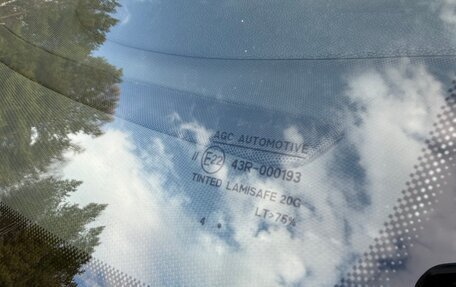 Skoda Octavia, 2011 год, 880 000 рублей, 12 фотография