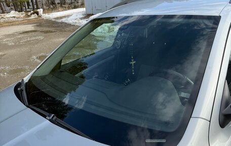 Skoda Octavia, 2011 год, 880 000 рублей, 13 фотография