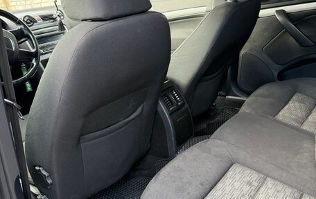 Skoda Octavia, 2011 год, 880 000 рублей, 18 фотография