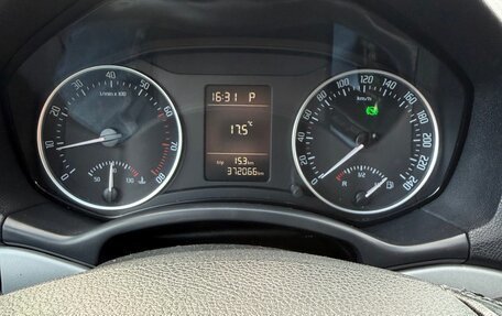 Skoda Octavia, 2011 год, 880 000 рублей, 15 фотография