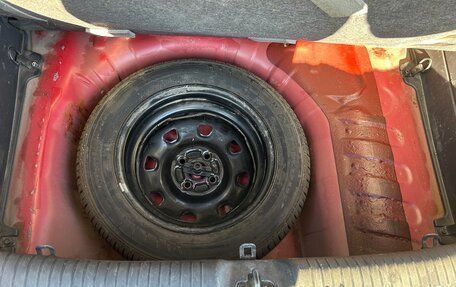 Hyundai Getz I рестайлинг, 2007 год, 350 000 рублей, 2 фотография