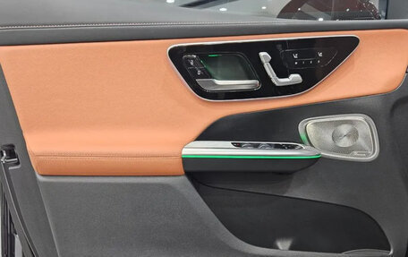 Mercedes-Benz GLC, 2023 год, 5 990 000 рублей, 6 фотография